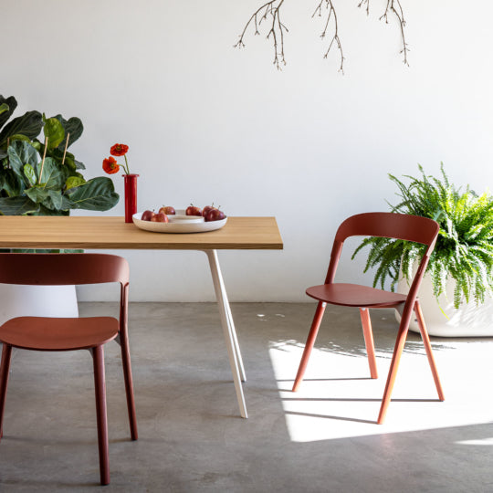 Pila Chair