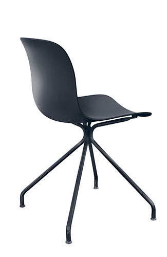 Troy Chair