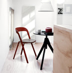 Topsy Table