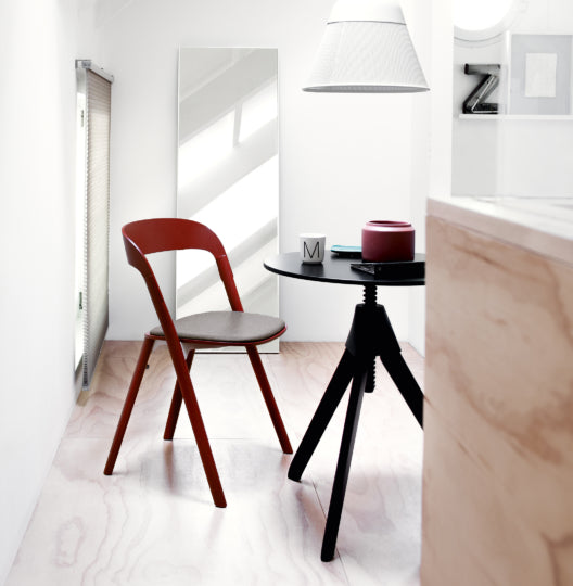 Topsy Table