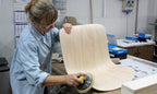 Troy Chair