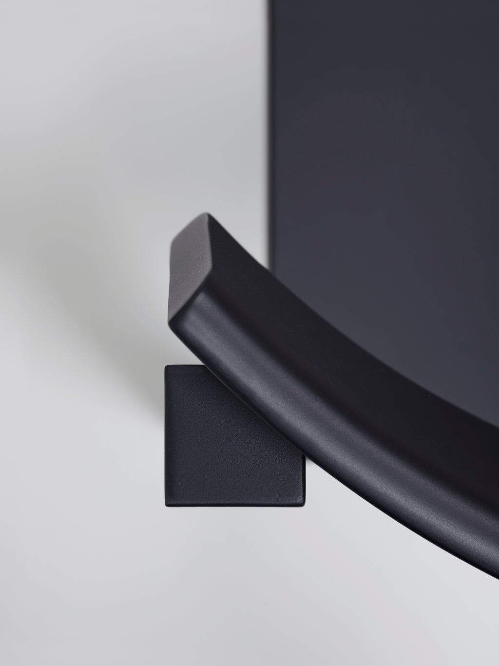 Mattiazzi MC14 PRIMO Chair เก้าอี้โครงไม้ beech และ oak สำหรับพื้นที่ภายในร่วมสมัย