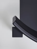 Mattiazzi MC14 PRIMO Chair เก้าอี้โครงไม้ beech และ oak สำหรับพื้นที่ภายในร่วมสมัย