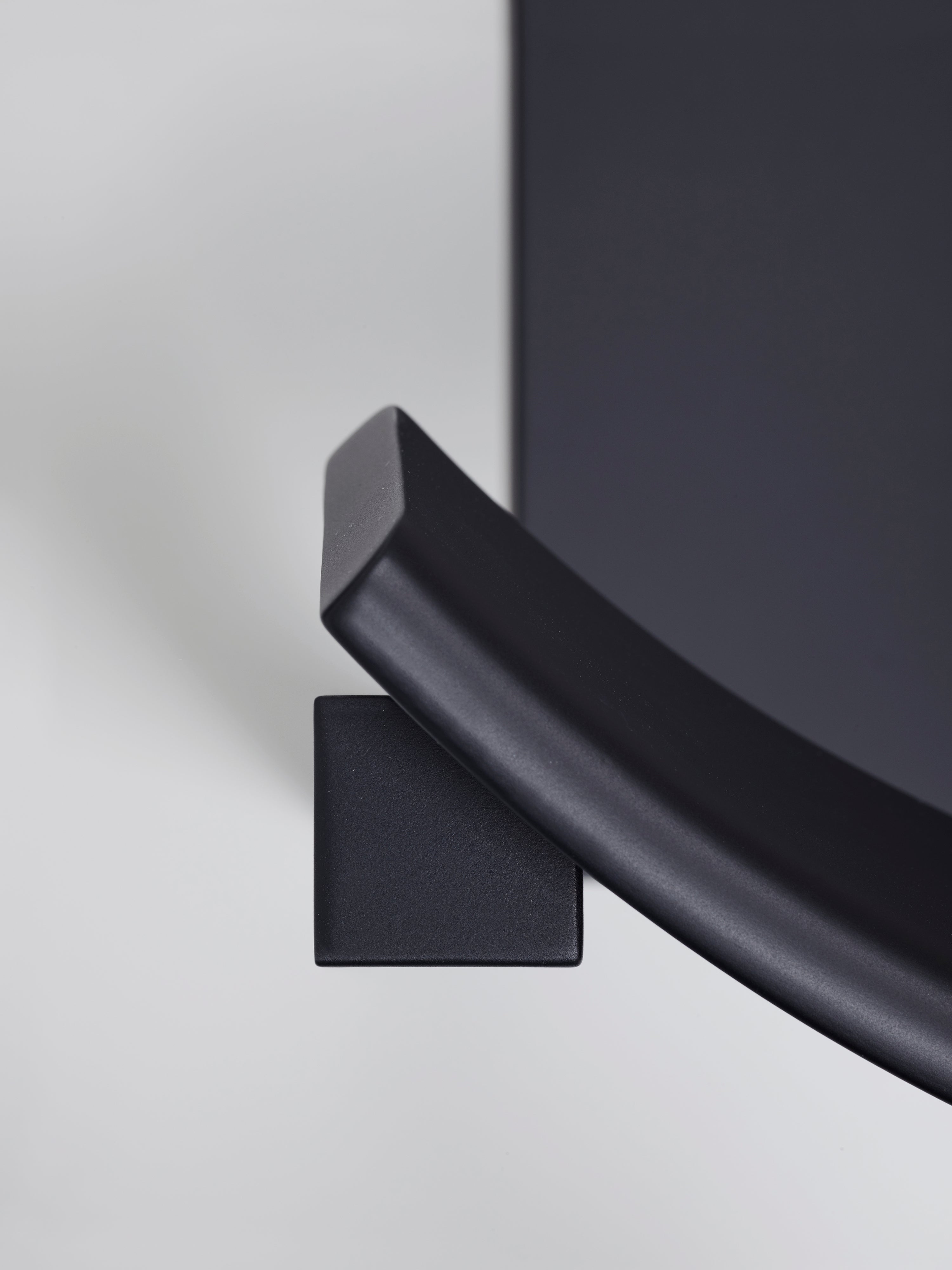 Mattiazzi MC14 PRIMO Chair เก้าอี้โครงไม้ beech และ oak สำหรับพื้นที่ภายในร่วมสมัย