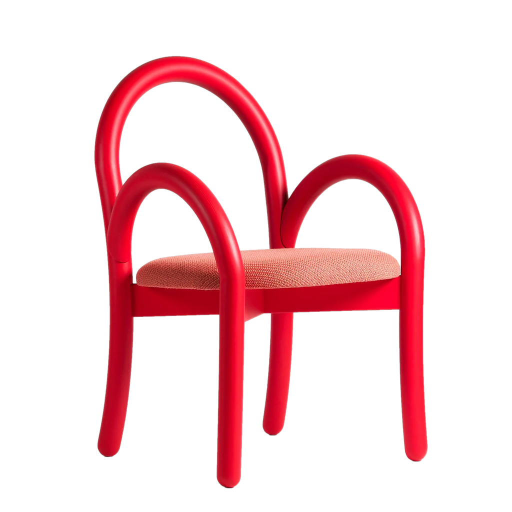 GOMA Armchair