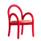 GOMA Armchair
