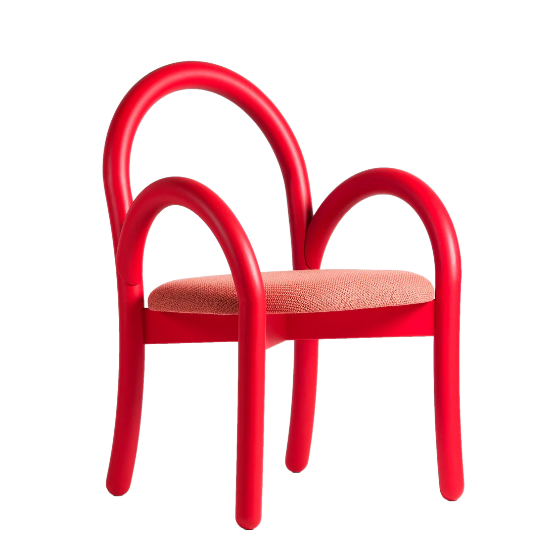GOMA Armchair