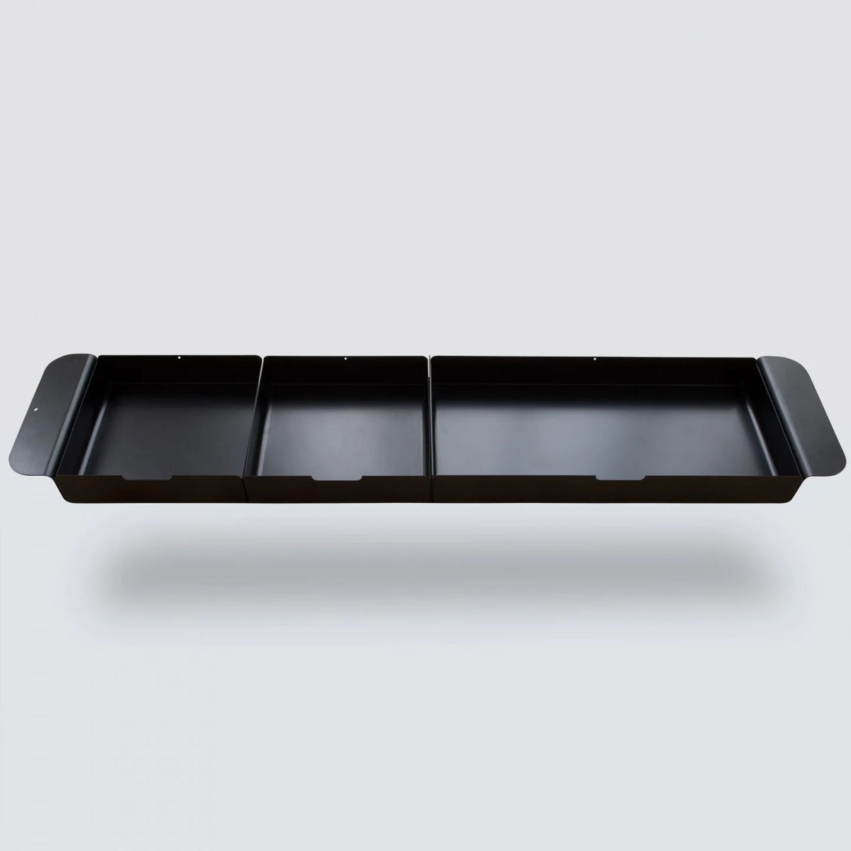 Wall Desk