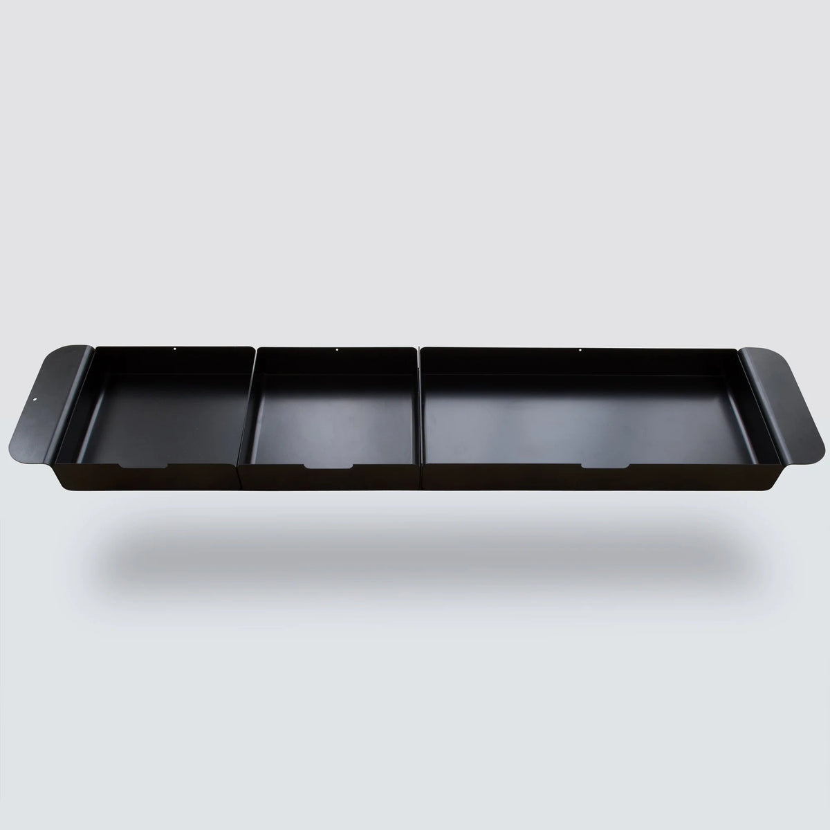 TIPTOE Desk
