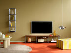 Panton Wire Modular Shelf
