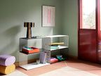 Panton Wire Modular Shelf