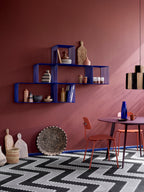 Panton Wire Modular Shelf