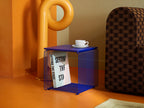 Panton Wire Modular Shelf