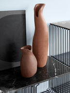 Panton Wire Modular Shelf