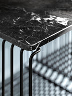 Panton Wire Modular Shelf