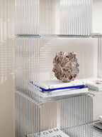 Panton Wire Modular Shelf