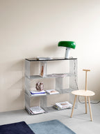 Panton Wire Modular Shelf