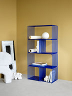 Panton Wire Modular Shelf