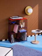 Panton Wire Modular Shelf