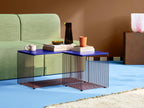 Panton Wire Modular Shelf
