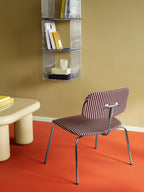 Panton Wire Modular Shelf
