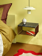 Panton Wire Modular Shelf