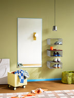 Panton Wire Modular Shelf