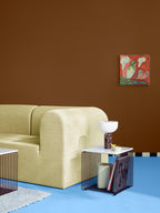 Panton Wire Modular Shelf
