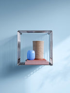 Panton Wire Modular Shelf