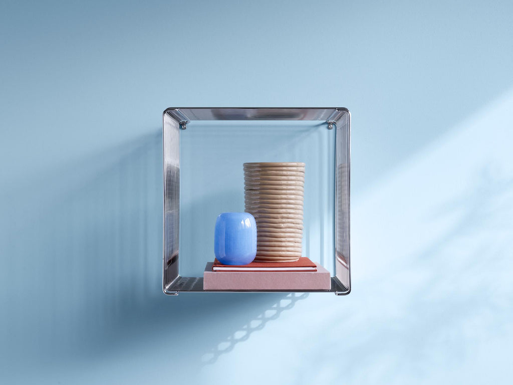 Panton Wire Modular Shelf