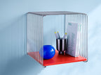 Panton Wire Modular Shelf