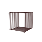 Panton Wire Modular Shelf