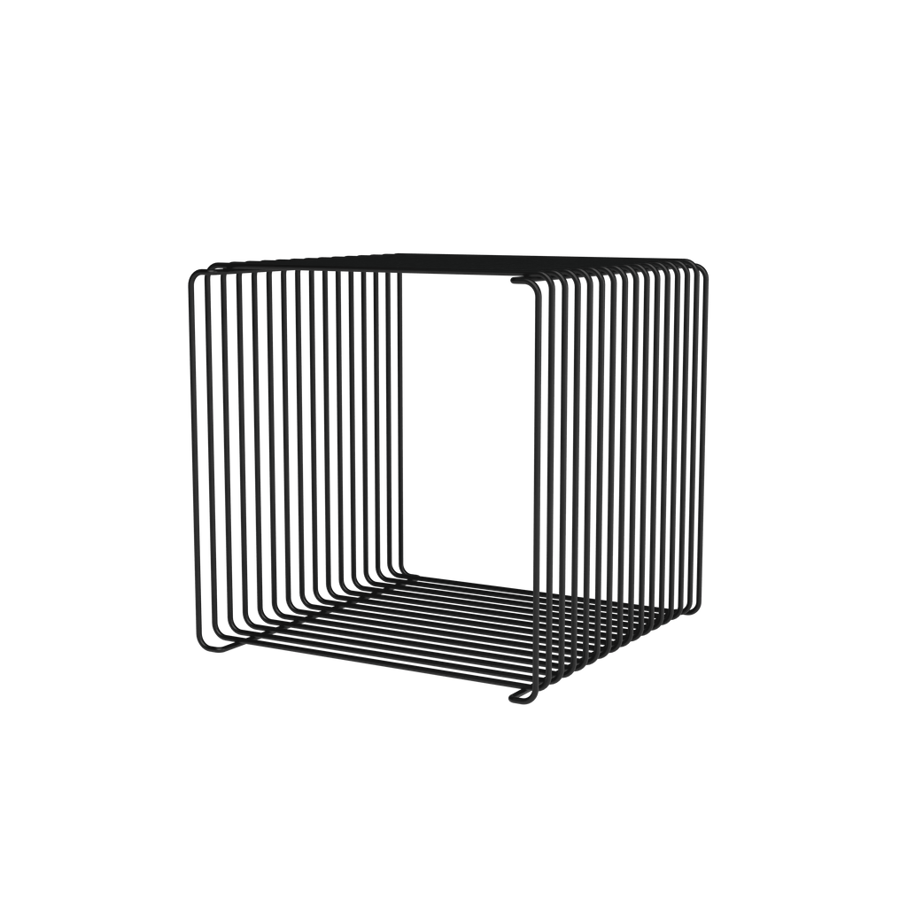 Panton Wire Modular Shelf