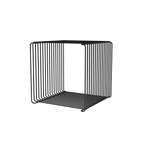 Panton Wire Modular Shelf