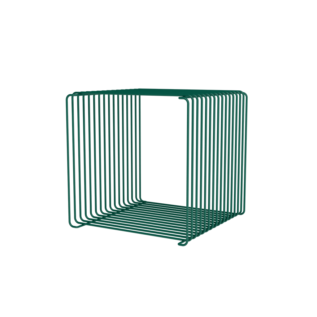 Panton Wire Modular Shelf