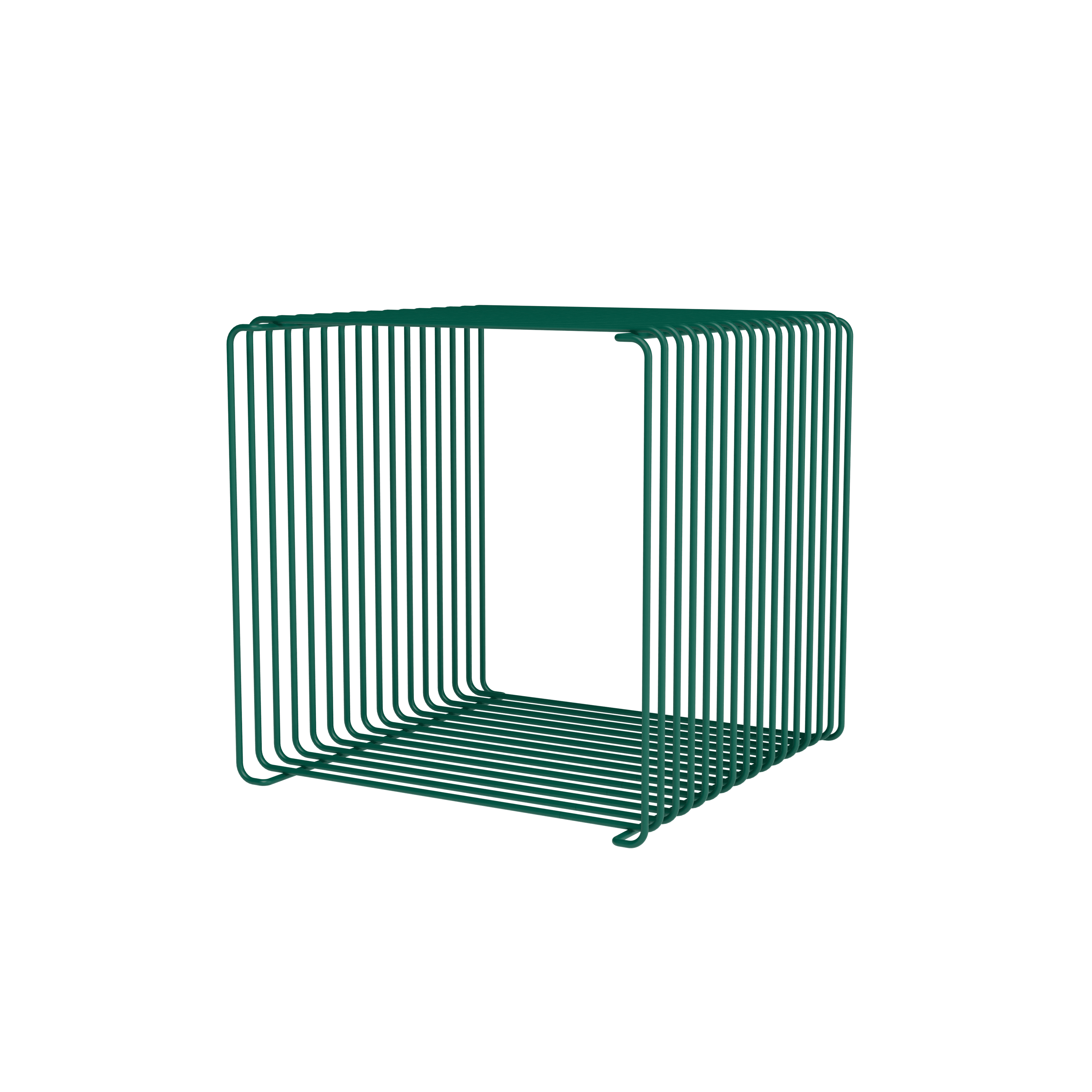 Panton Wire Modular Shelf