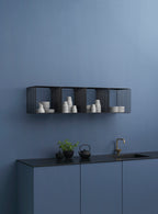Panton Wire Modular Shelf
