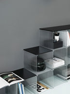 Panton Wire Modular Shelf