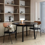 Case Furniture Kigumi table (Made to Order)