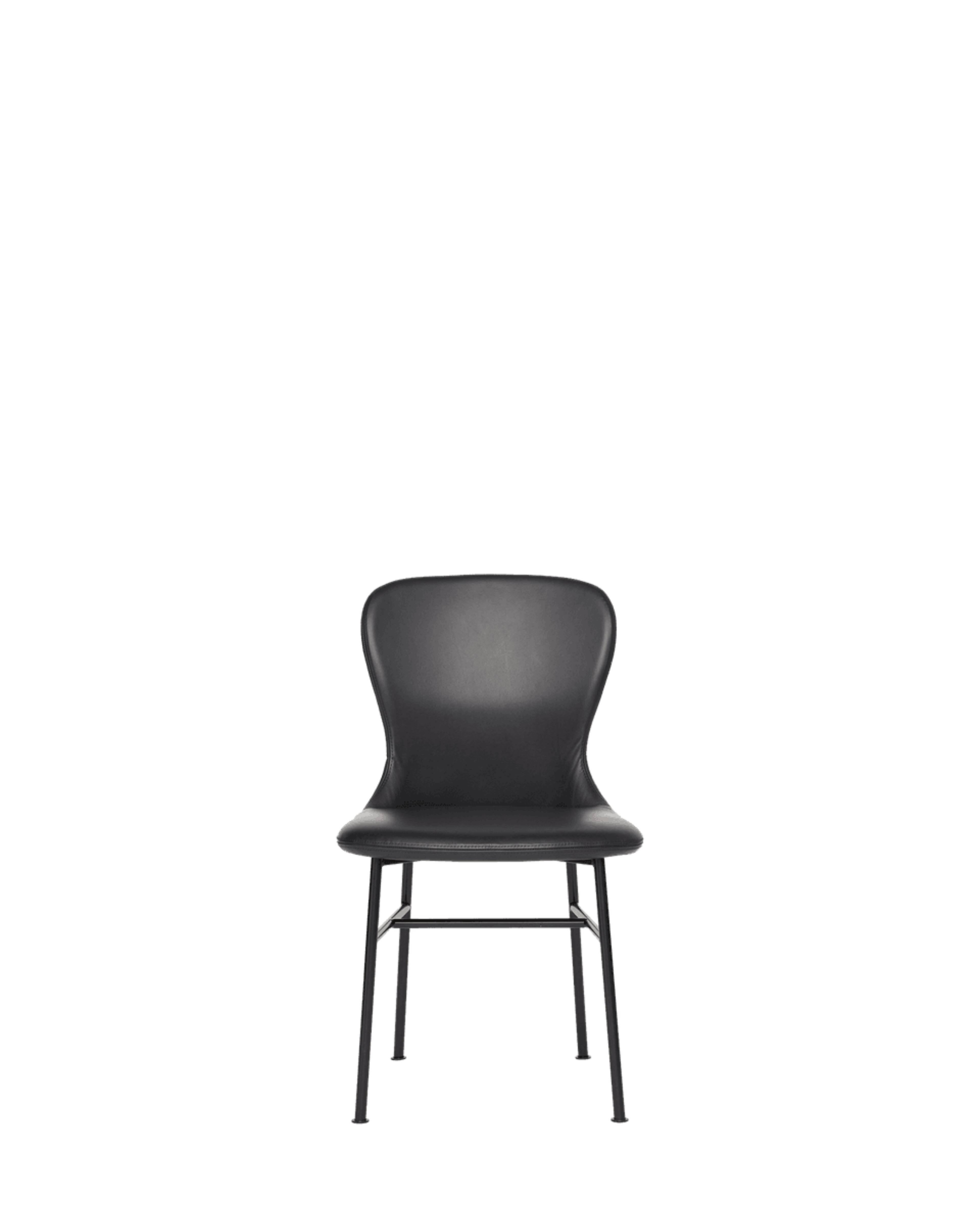 Myko Chair