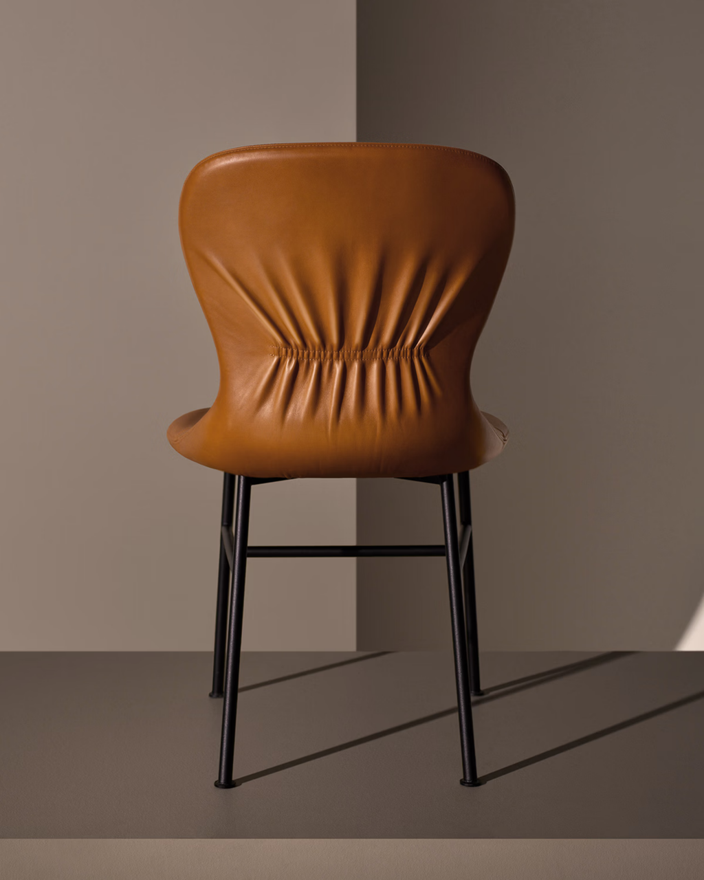 Myko Chair