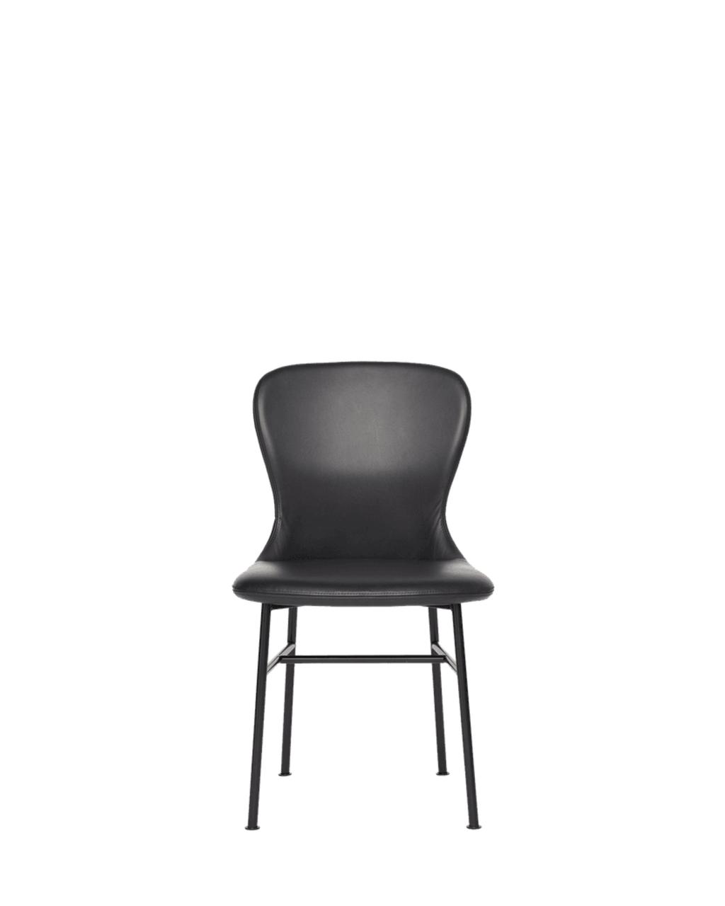Myko Chair
