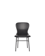 Myko Chair