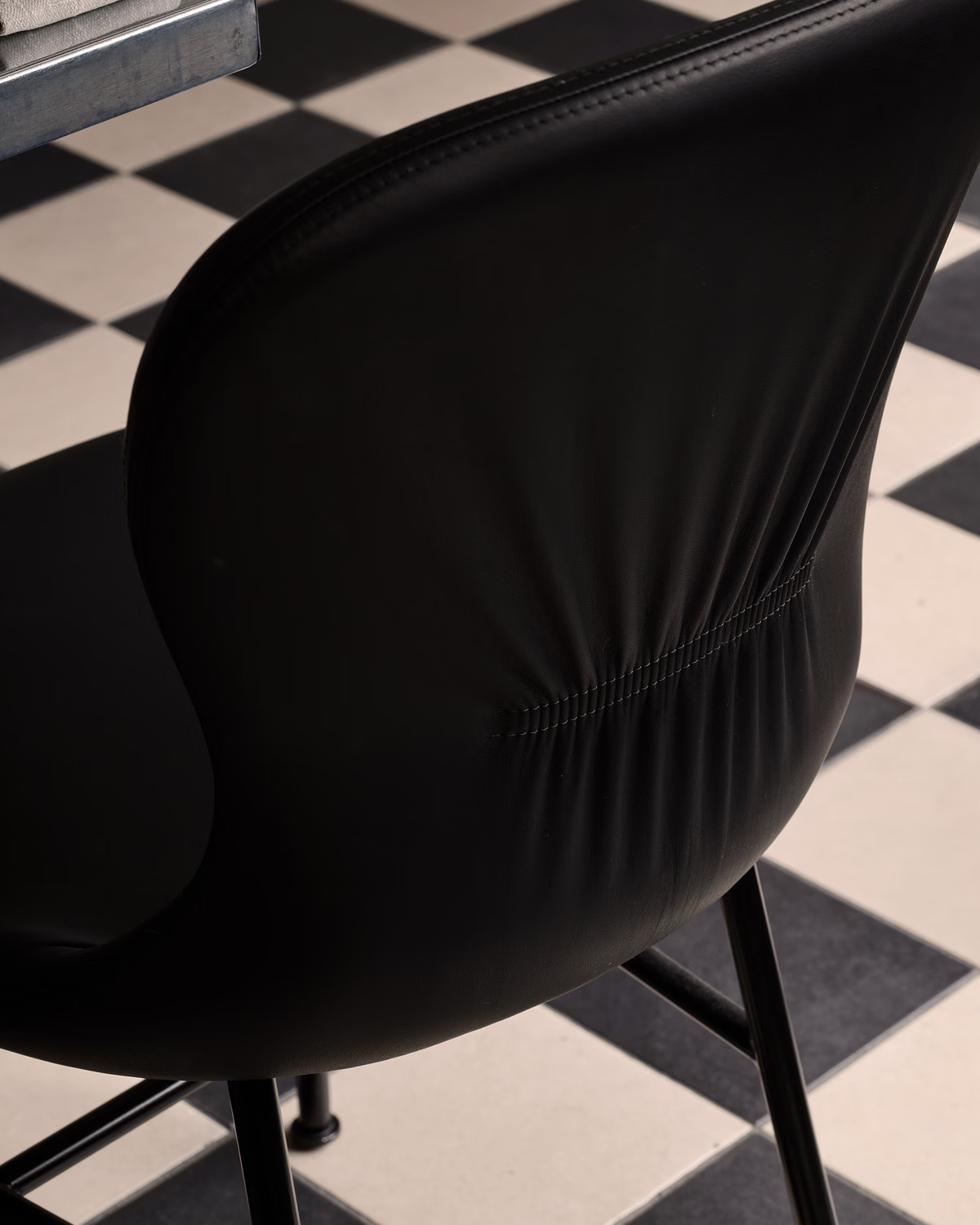 Myko Chair