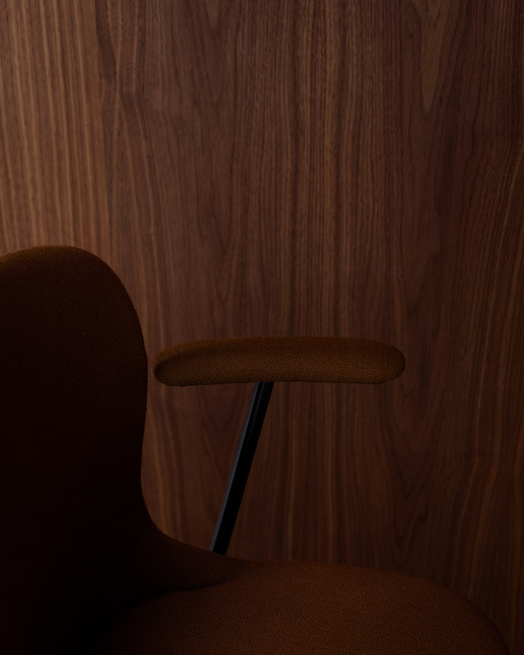 Myko Chair