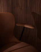 Myko Chair