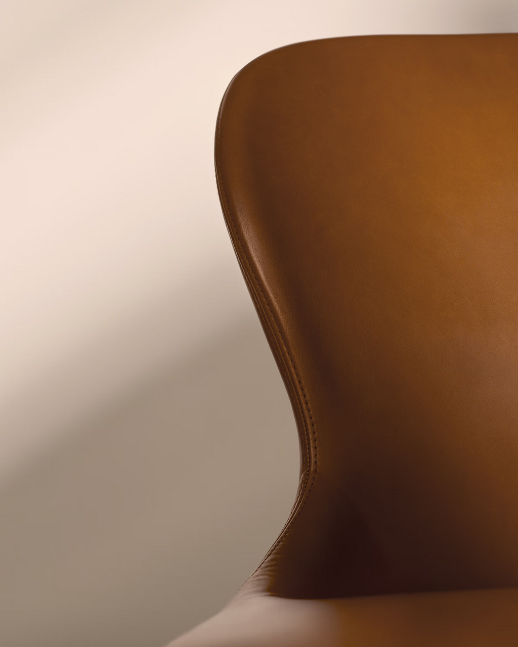 Myko Chair