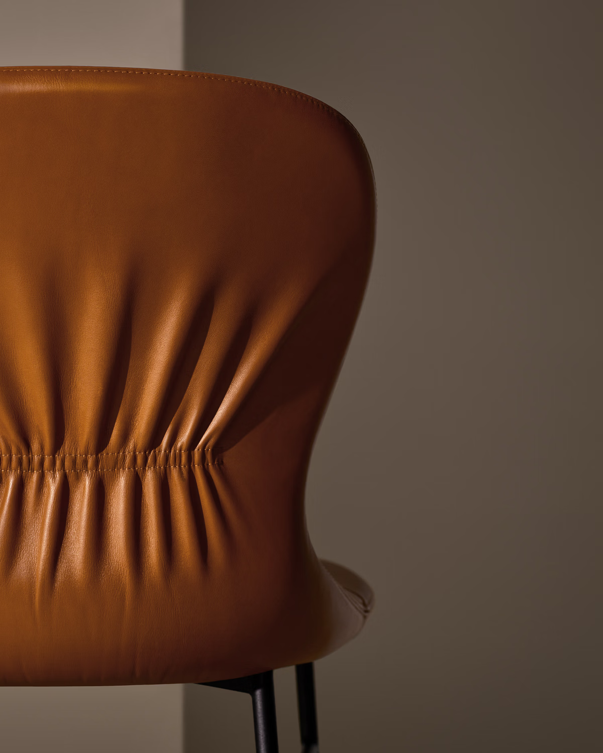 Myko Chair