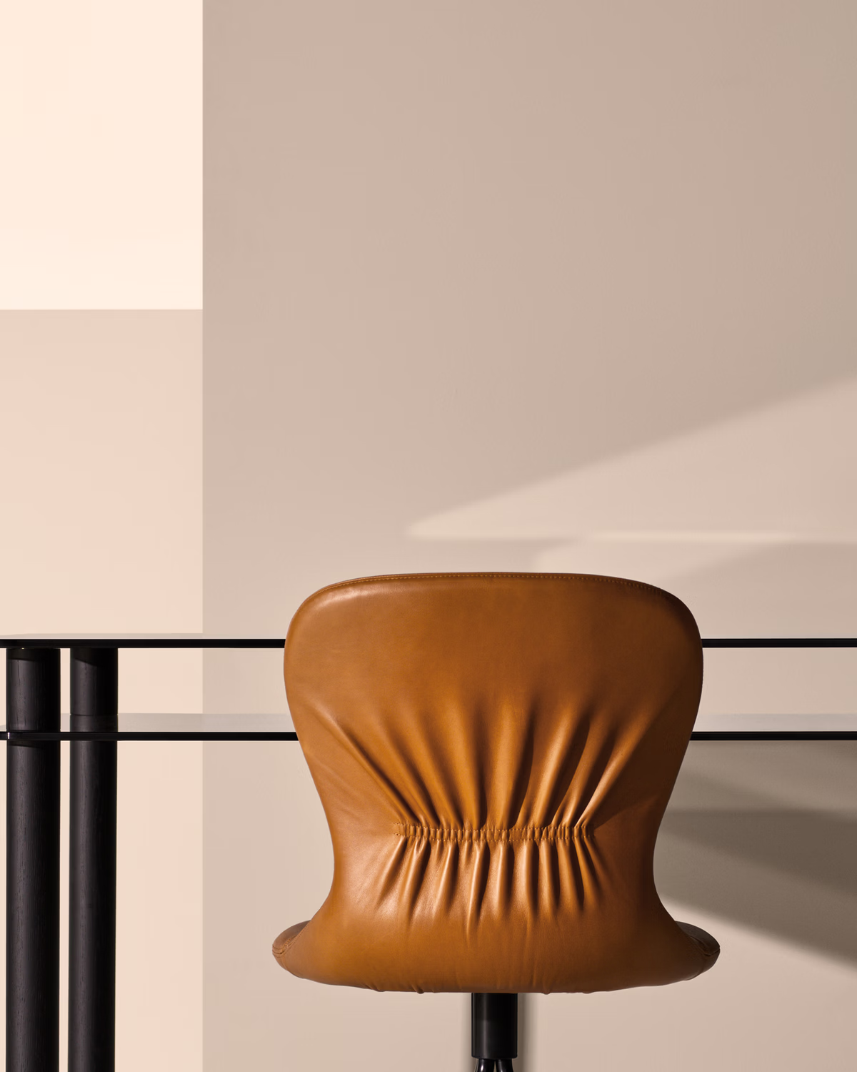 Myko Chair