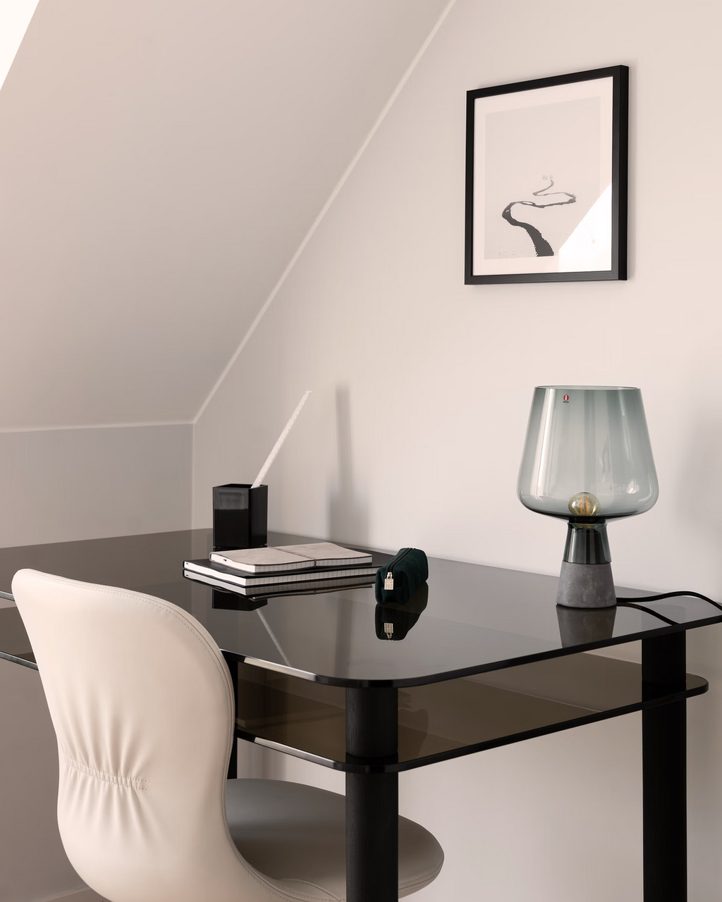 Myko Chair